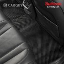 ㈜알파드코리아 이미지