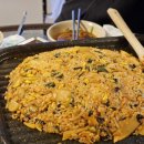 관고재로 이미지