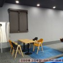 한게임더 당구클럽 이미지