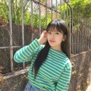 번치(BUNCH) 이미지