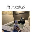 시고르까사 | 가평 청평 시고르까사 : 아기랑 가기 좋은 노천탕 펜션 다녀온 후기
