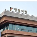 칠링키친 네이버블로그