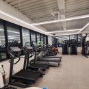 두잇피트니스 신음점 이미지