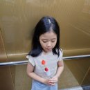 달콤왕가탕후루 범어점 이미지