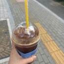 도림동 주민센터 내 이미지