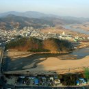 압량읍내 | [합천] 대야성