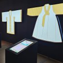 카페보다 | 대구 어린이 박물관 예약 성공 팁과 주차 정보, 키즈카페보다 알찼던 방문 후기