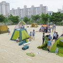 마동초등학교 이미지
