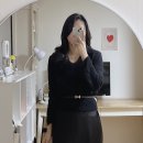 (주)마인소프트 이미지