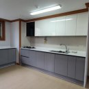 부영아파트-좌 이미지