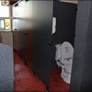 시청1층 화장실 이미지