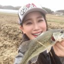 예당헤어 이미지