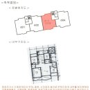 삼성동-17 이미지