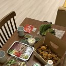 훈남횟집 - 19329 | 제주 회포장 맛집 훈남횟집 | 5만원에 이게 다 나온다고? 내돈내산 모듬회 후기