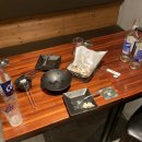 교촌치킨 군산대점 이미지