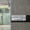 씨유(CU) 여주간매리점 | January, 2026 | 과소비로 신이 난 주간일상