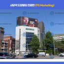 도양-2호 이미지