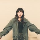 오늘;우리사진관신촌