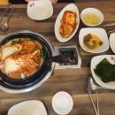 일품선산곱창복현