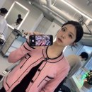 오몽삼춘살롱