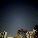 자연과 거람 티스토리