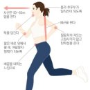 바른자세의 과학연구원 네이버블로그