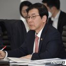 승학기획 이미지