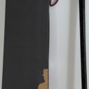 보배의료기 이미지