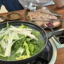 제주 좋다