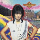 Party Doll 이미지