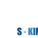 킹스크린그늘집 이미지