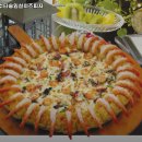 수타짱임실치즈피자 | 광주 공항역 맛집 수타송임실치즈피자 솔직후기｜맛·가격·영업시간·주차까지 정리!