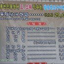 통통민물장어 이미지