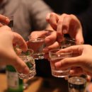 비비큐(BBQ)(애막골점) 이미지