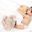 자연닮은한의원 이미지