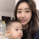 인셀덤 경주대리점
