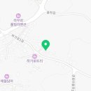 오롯또똣 애월 자쿠지 스테이 네이버블로그