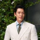 밀라노패션 | 밀라노 패션위크 2027 폴로 랄프로렌 스프링 남성 패션쇼 (남친룩의 정석)
