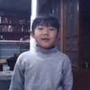 황해루 Daum카페