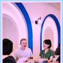 [고급] 성인영어 이미지