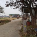 용동1리 이미지