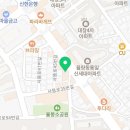 롯데리아청주율량점 이미지