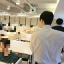 일취월장입시관리형스터디카페 이미지