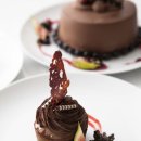 희망제과 이미지