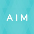 에임(AIM) 이미지