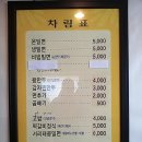 밀면지기 이미지