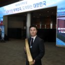(주)겟뷰티