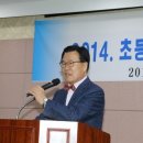 (유)로얄관광 이미지
