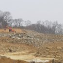 충남정화조 이미지