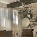 서울애견미용실 이미지